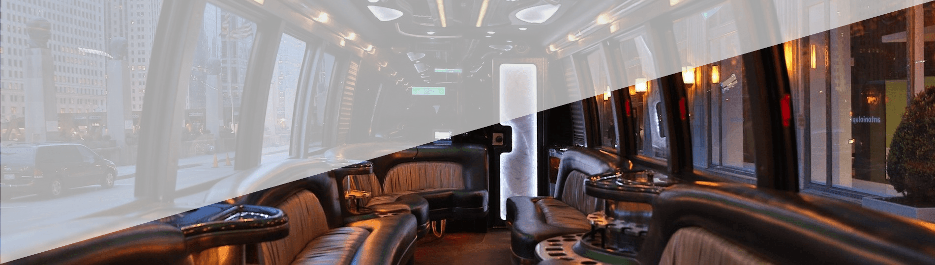 limousine website design and marketing services limo service websites