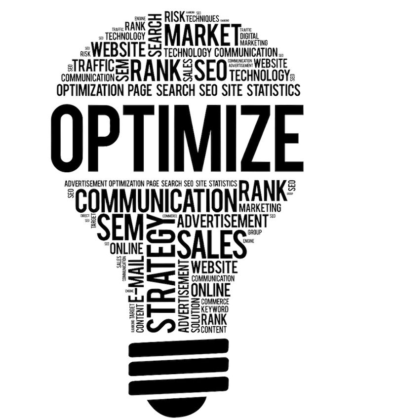 website design and marketing company best limo website design company