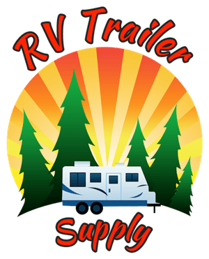 RV Service and Supplies - El Cajon, CA - RV Trailer Supply