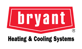 Bryant Heating & Cooling Systems