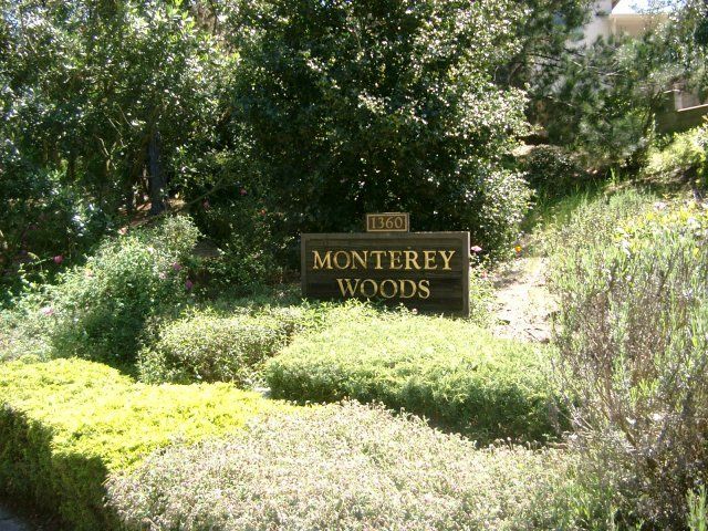 Monterey Woods