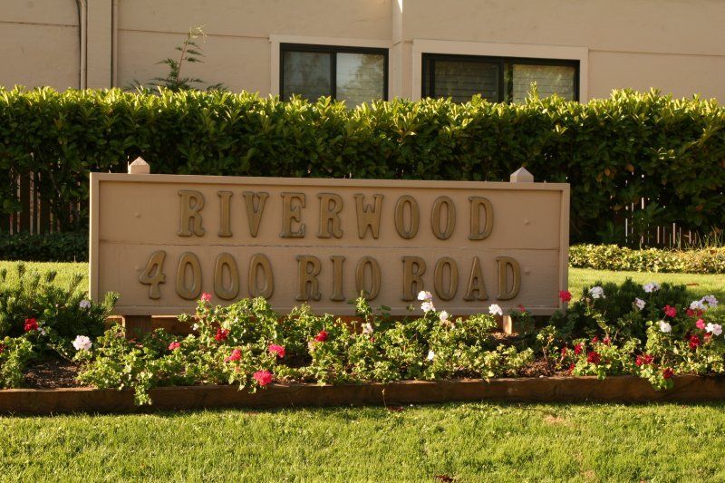 Riverwood Condos