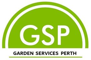 Gardening Services Perth