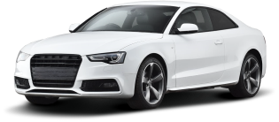 Audi | Olmsted Auto Care