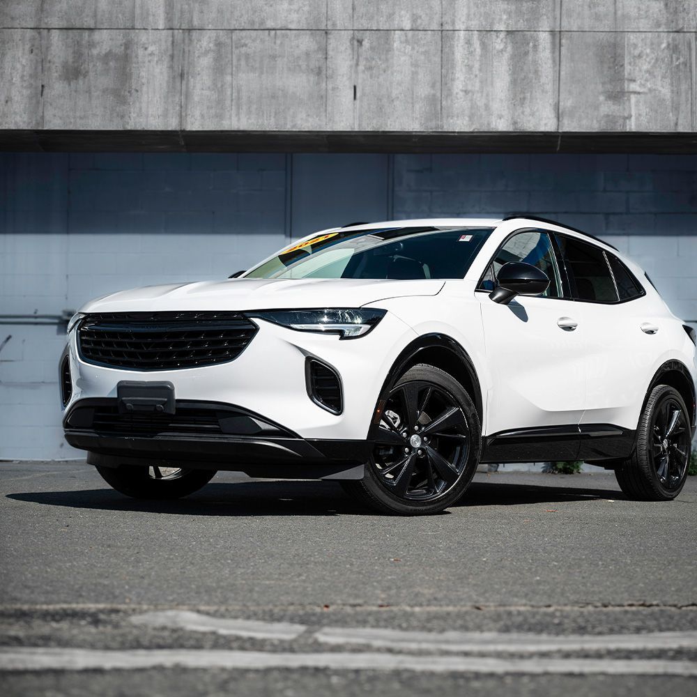 Buick Repair and Service in Olmsted Falls, OH | Olmsted Auto Care