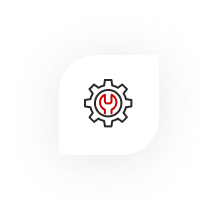 Comprehensive Services | Olmsted Auto Care