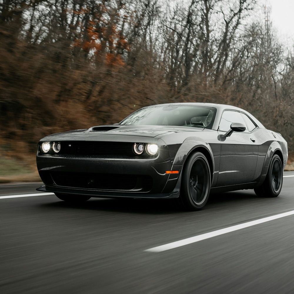 Dodge Repair and Service in Olmsted Falls, OH | Olmsted Auto Care