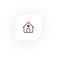 Family Values | Olmsted Auto Care