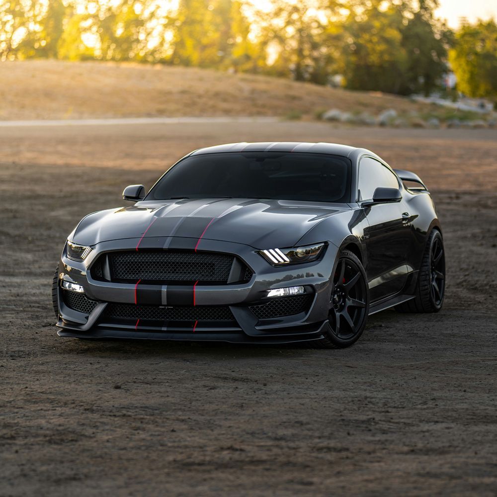 Ford Repair and Service in Olmsted Falls, OH | Olmsted Auto Care