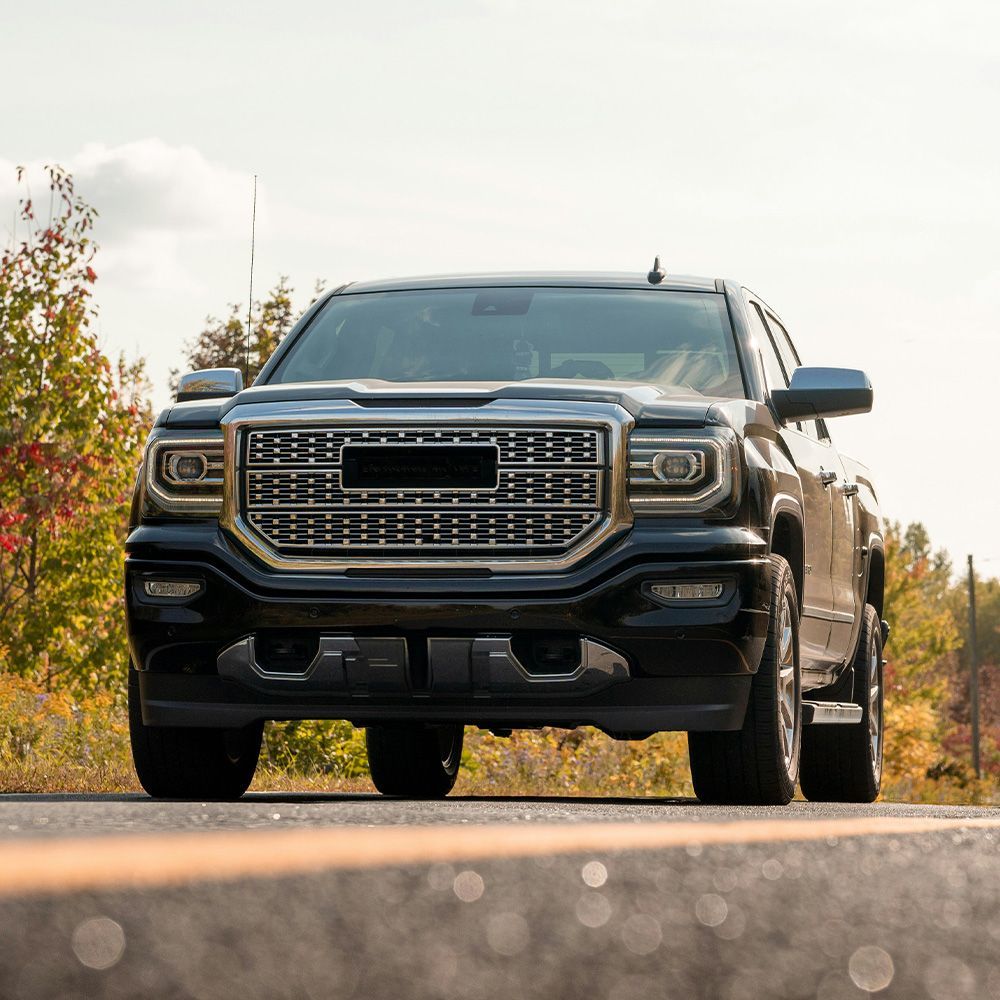 GMC Repair and Service in Olmsted Falls, OH | Olmsted Auto Care