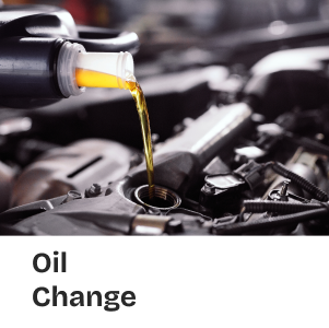 Oil Change in Olmsted Falls, OH | Olmsted Auto Care