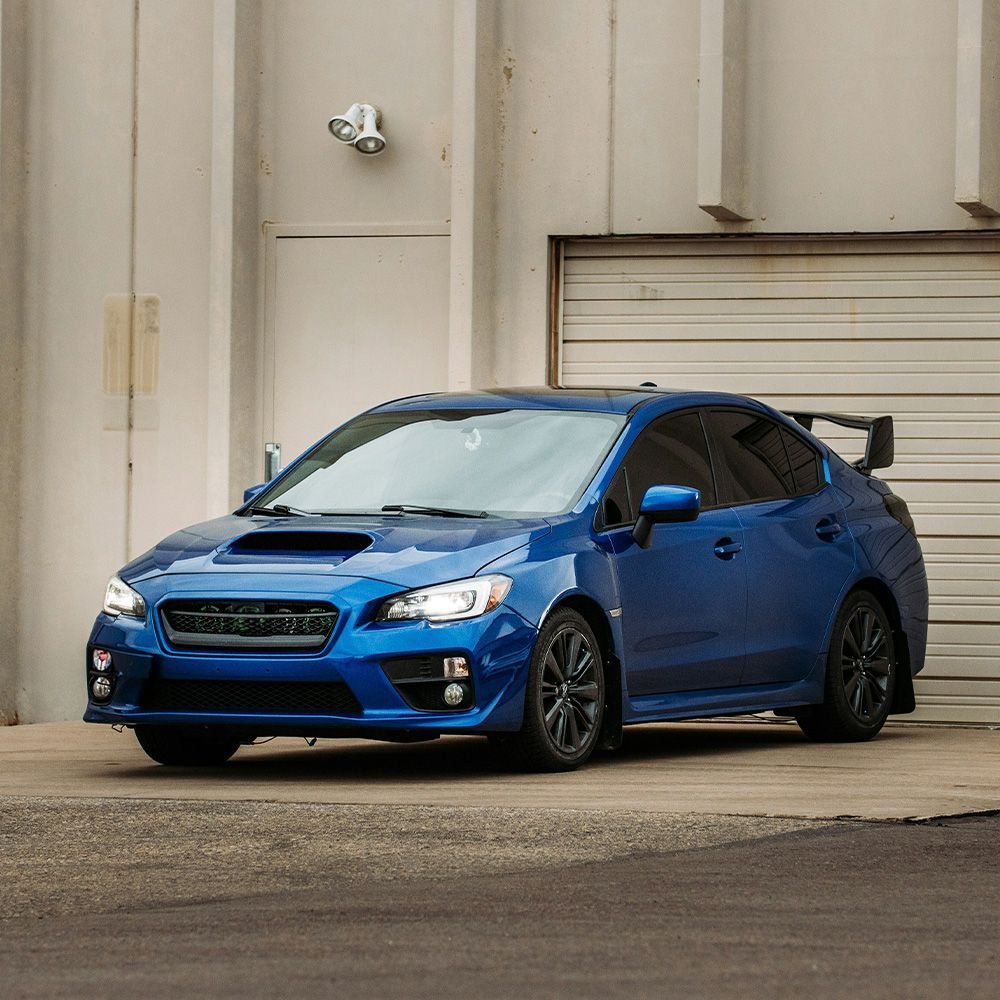 Subaru Repair and Service in Olmsted Falls, OH | Olmsted Auto Care