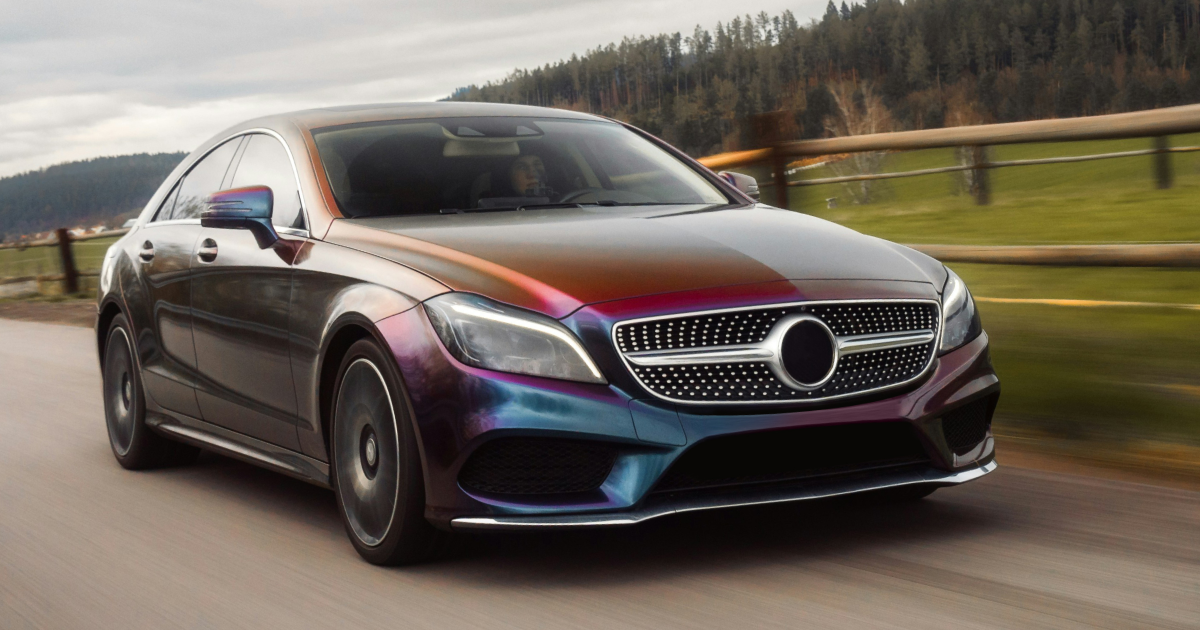 Mercedes Repair & Service in Olmsted Township, OH | Olmsted Auto Care