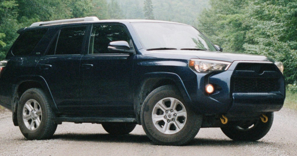 Toyota Repair & Service in Olmsted Township, OH | Olmsted Auto Care