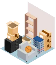 Three blue Hello! Deluxe Carwash gift cards.