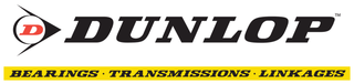 DUNLOP