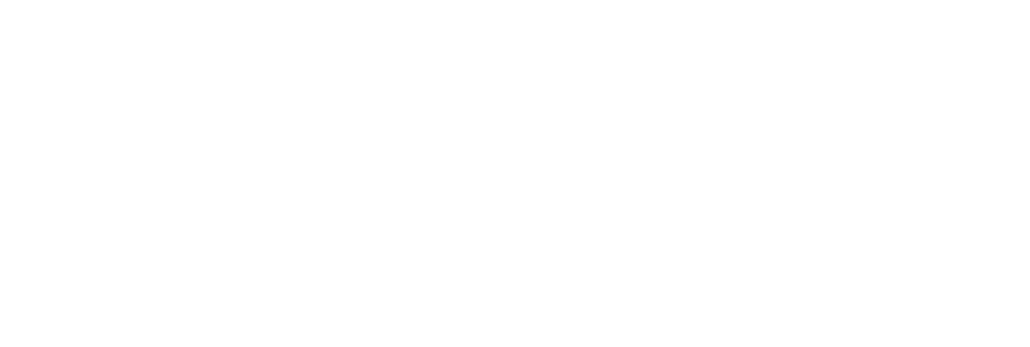 Dr. Coronil Uro Radiología logo