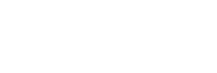 Dr. Coronil Uro Radiología logo