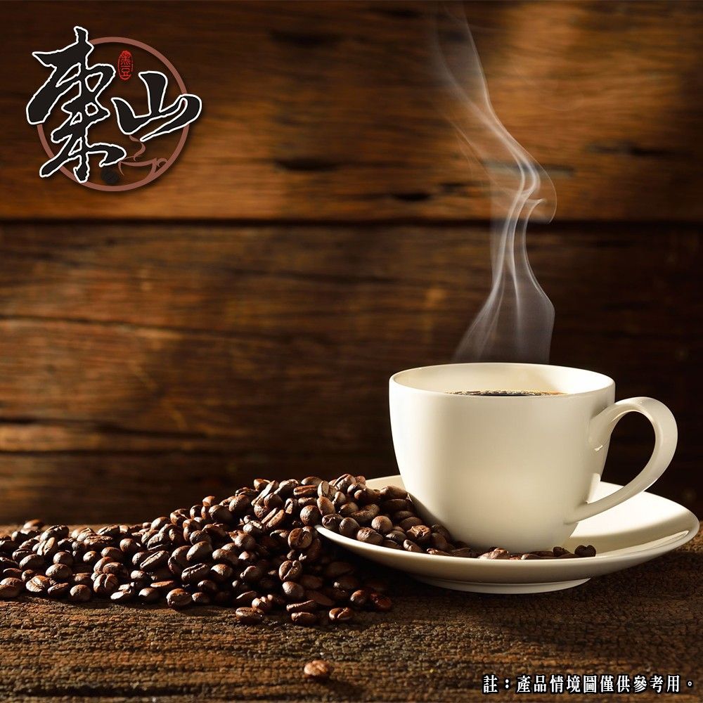 哥倫比亞 娜玲瓏