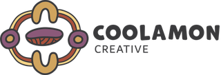 Coolamon Creative