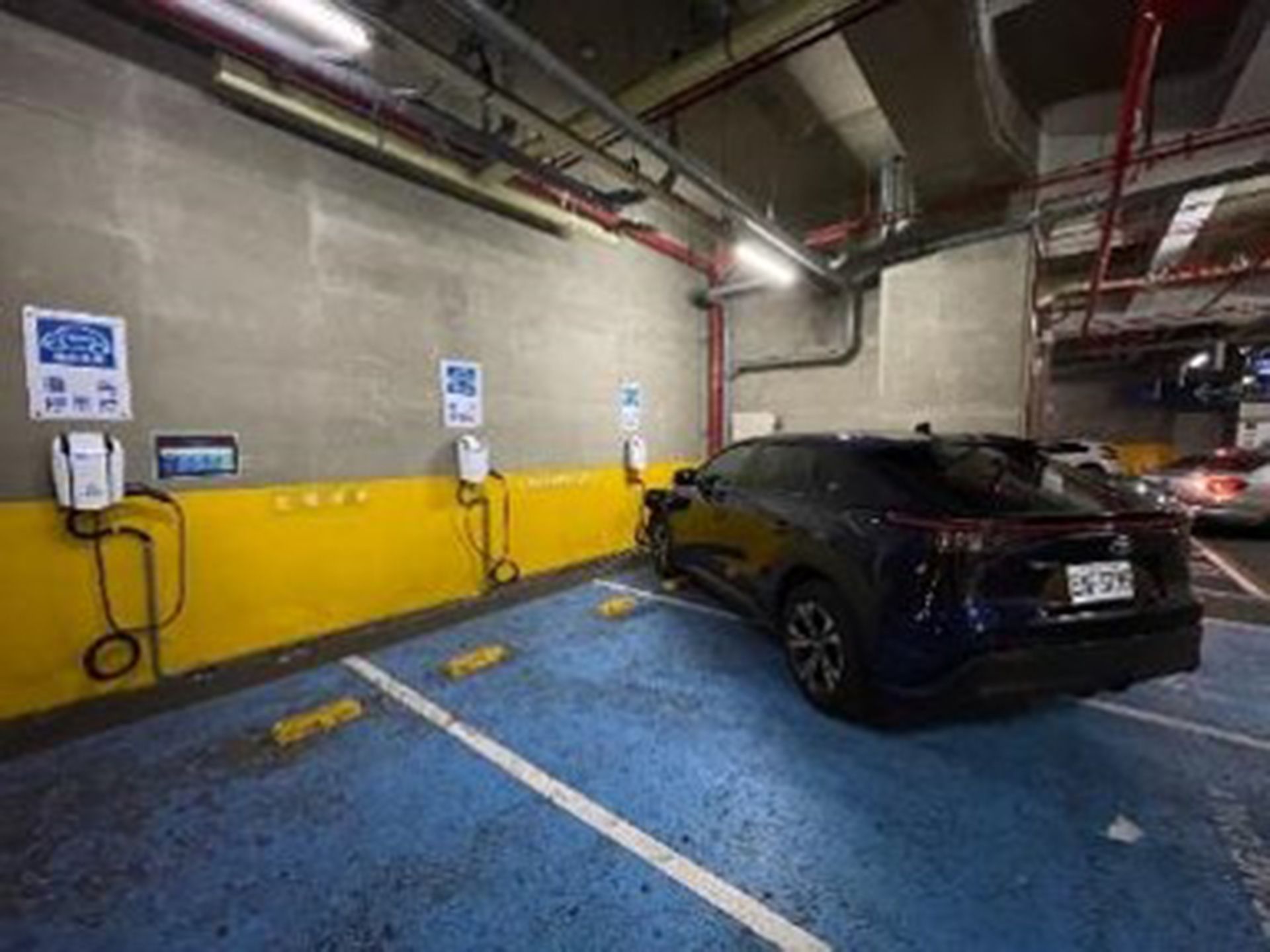 新竹國賓飯店訂閱LINE@+CCMS