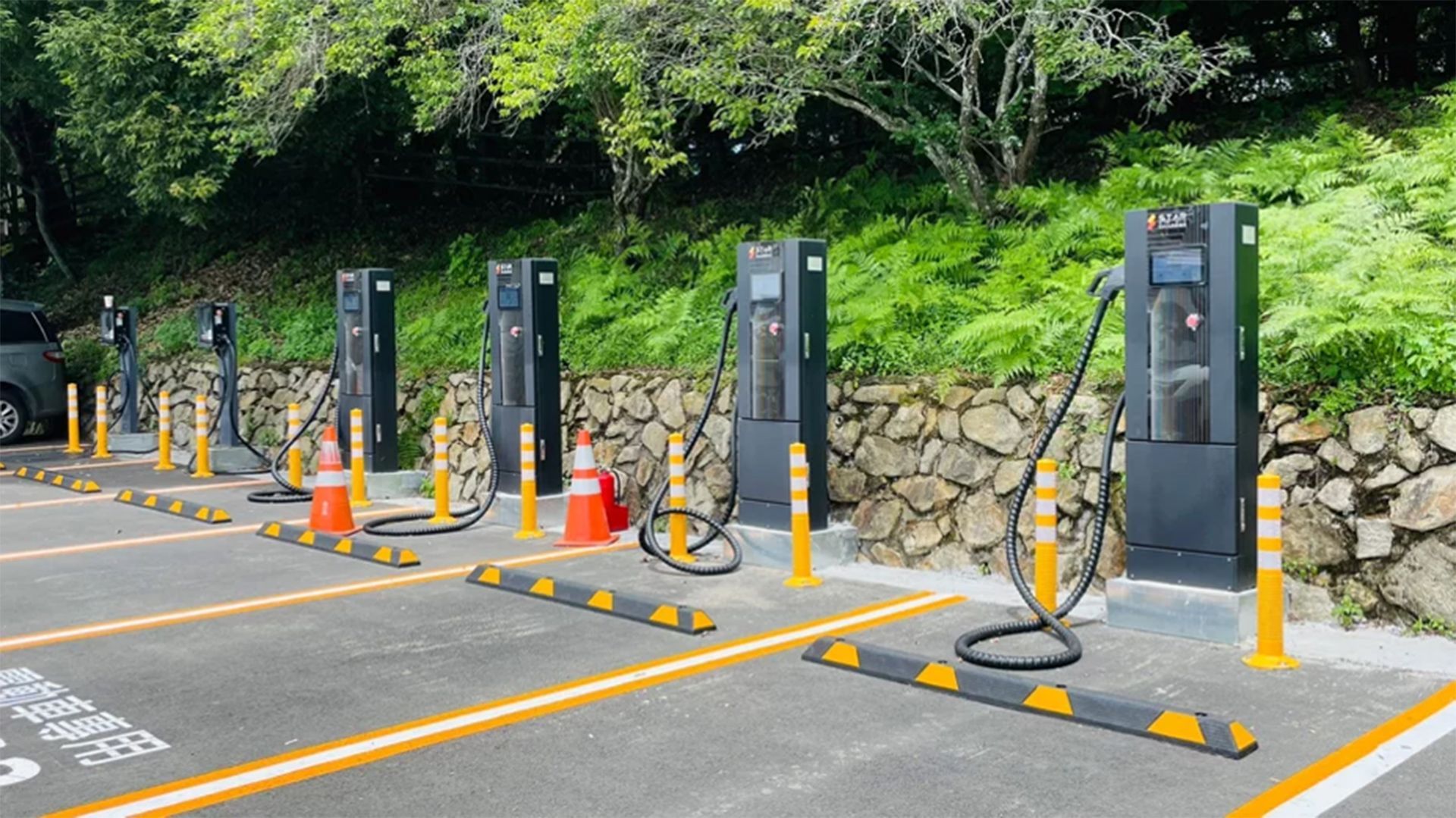 泓德能源_清境農場之國民賓館API串接CCMS