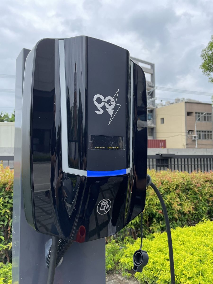 瑞健醫療訂閱LINE@+CCMS