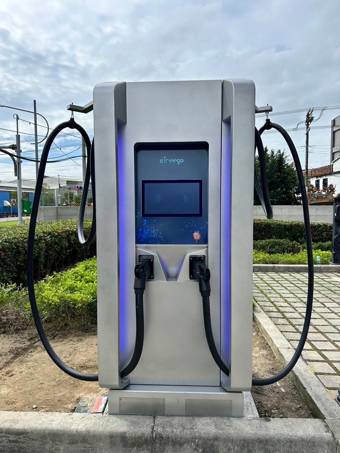 瑞健醫療訂閱LINE@+CCMS