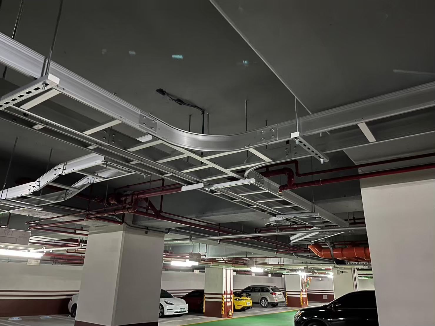 社區EMS系統工程