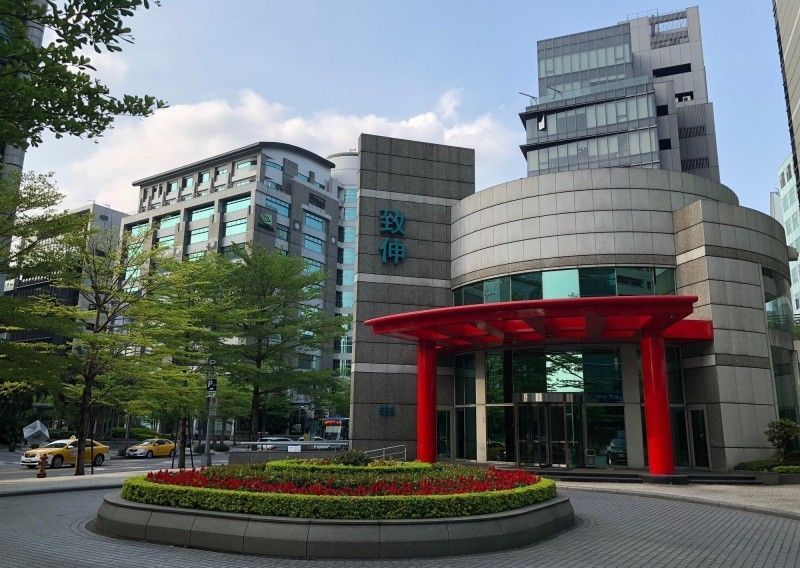 社區EMS系統工程