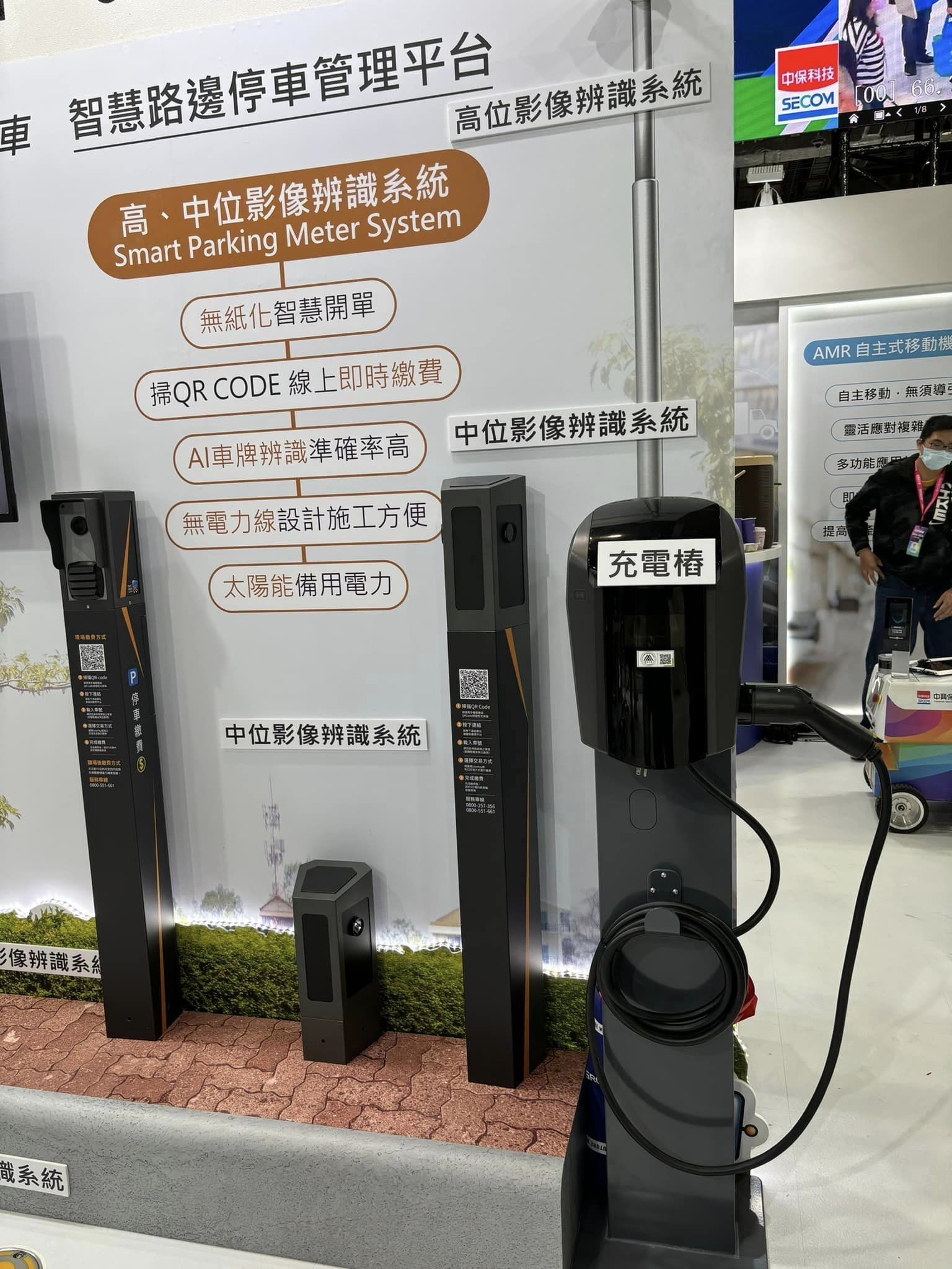 2050淨零城市展