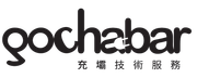 gochabar-logo
