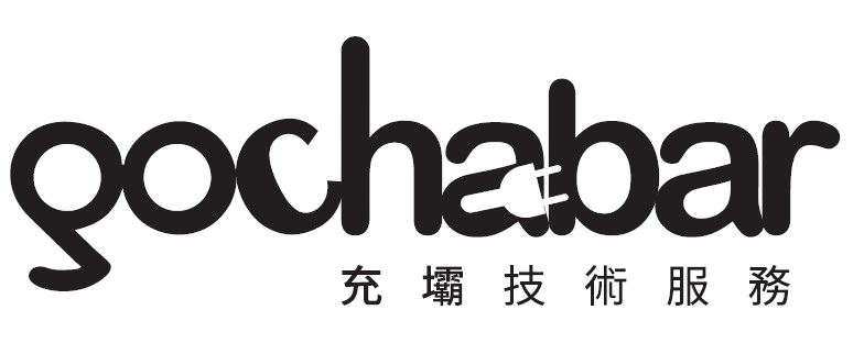 gochabar