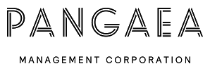Pangaea Management Logo