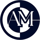 IMPRESA EDILE CARAMO