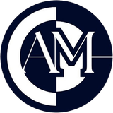 IMPRESA EDILE CARAMO