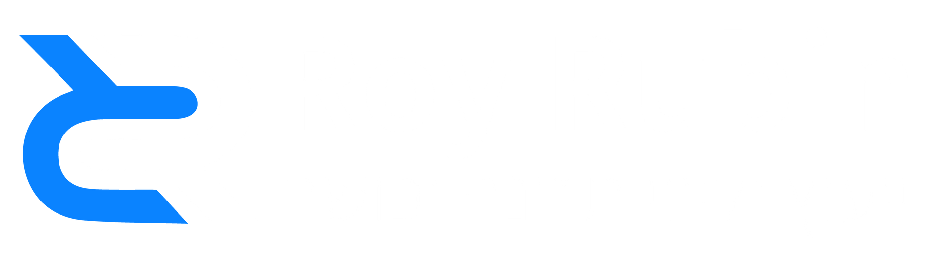 לוגו Roy Rubin - ייעוץ וליווי תזונה וכושר