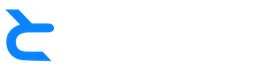 לוגו Roy Rubin - ייעוץ וליווי תזונה וכושר