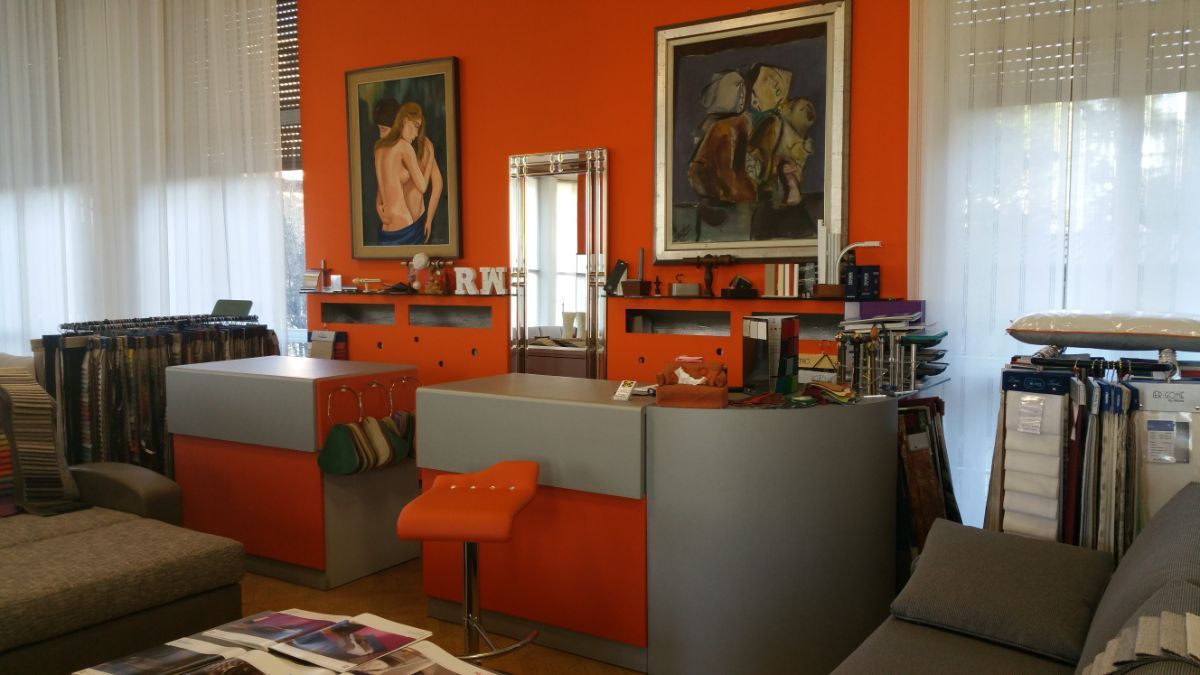 Mobili per il living