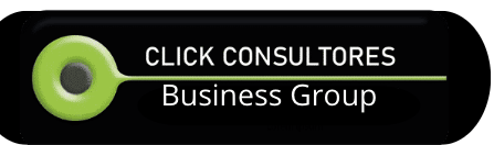 Logo Click Consultores