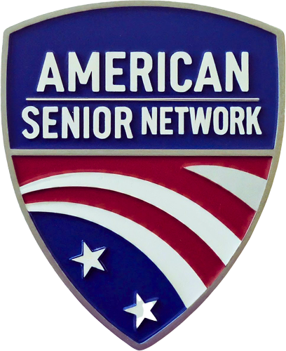 American Senior Network