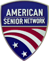 American Senior Network