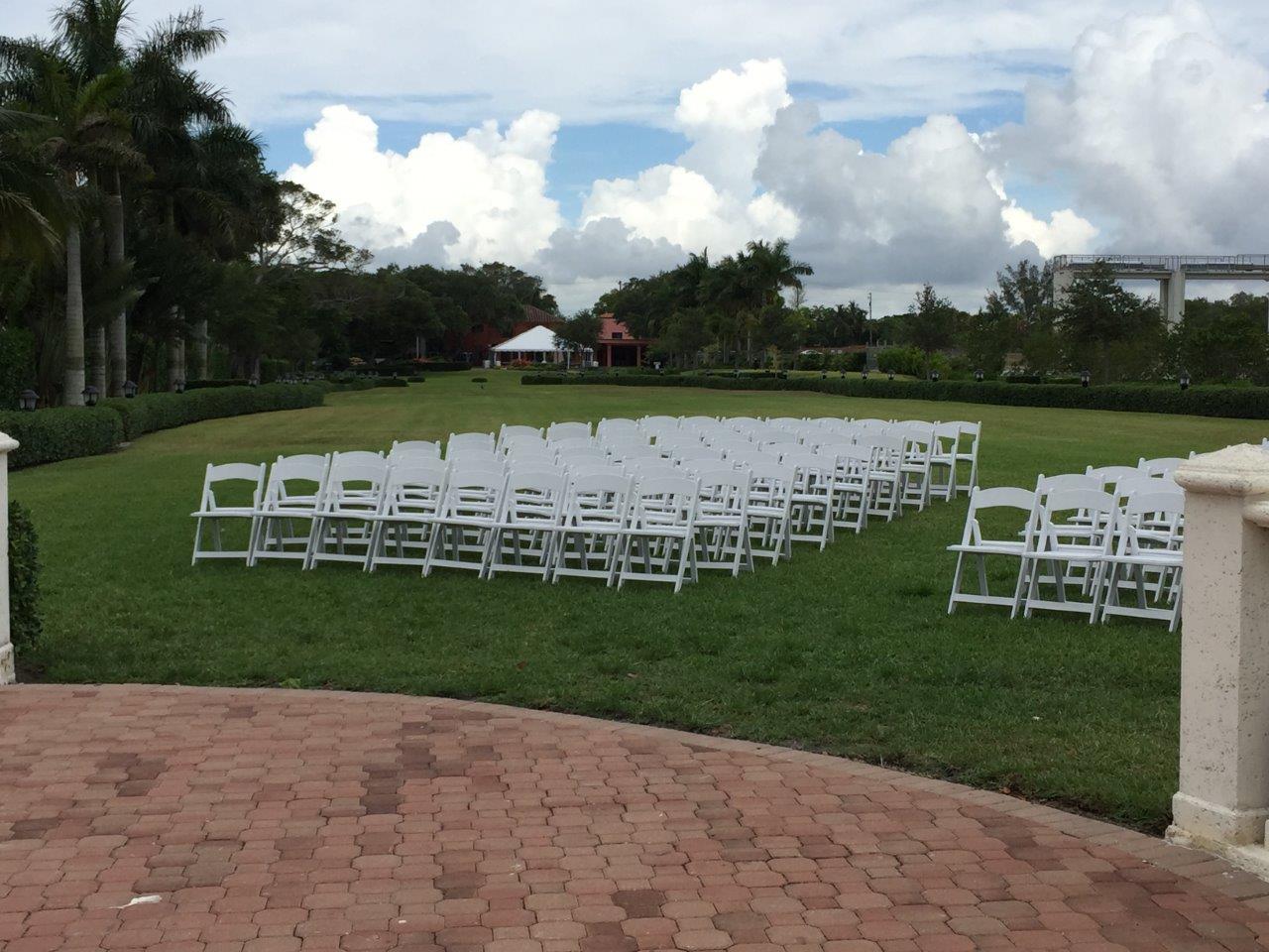 Thallatta Estate - Wedding