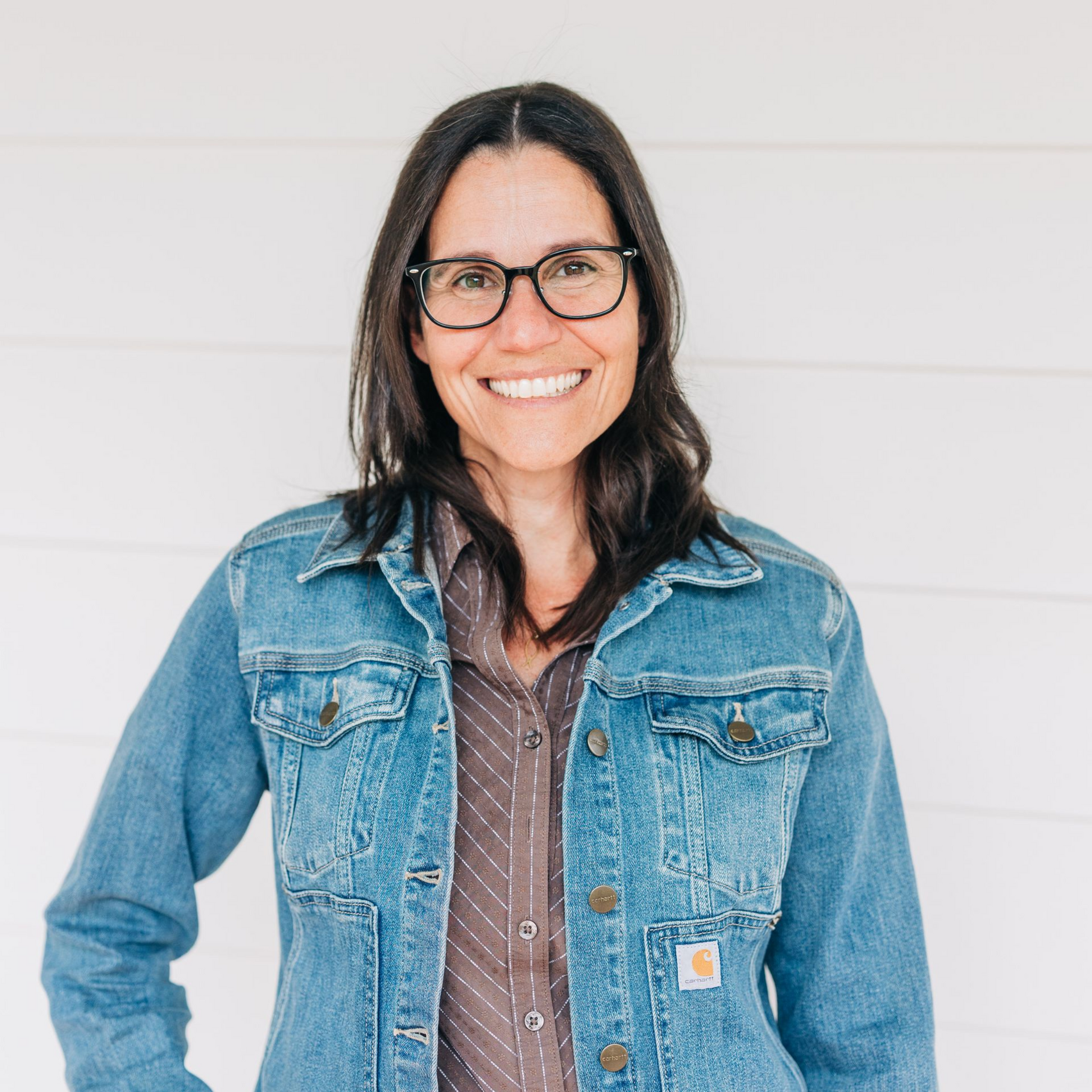 Kirsten Madden - Owner/Broker C21 Four Seasons Realty