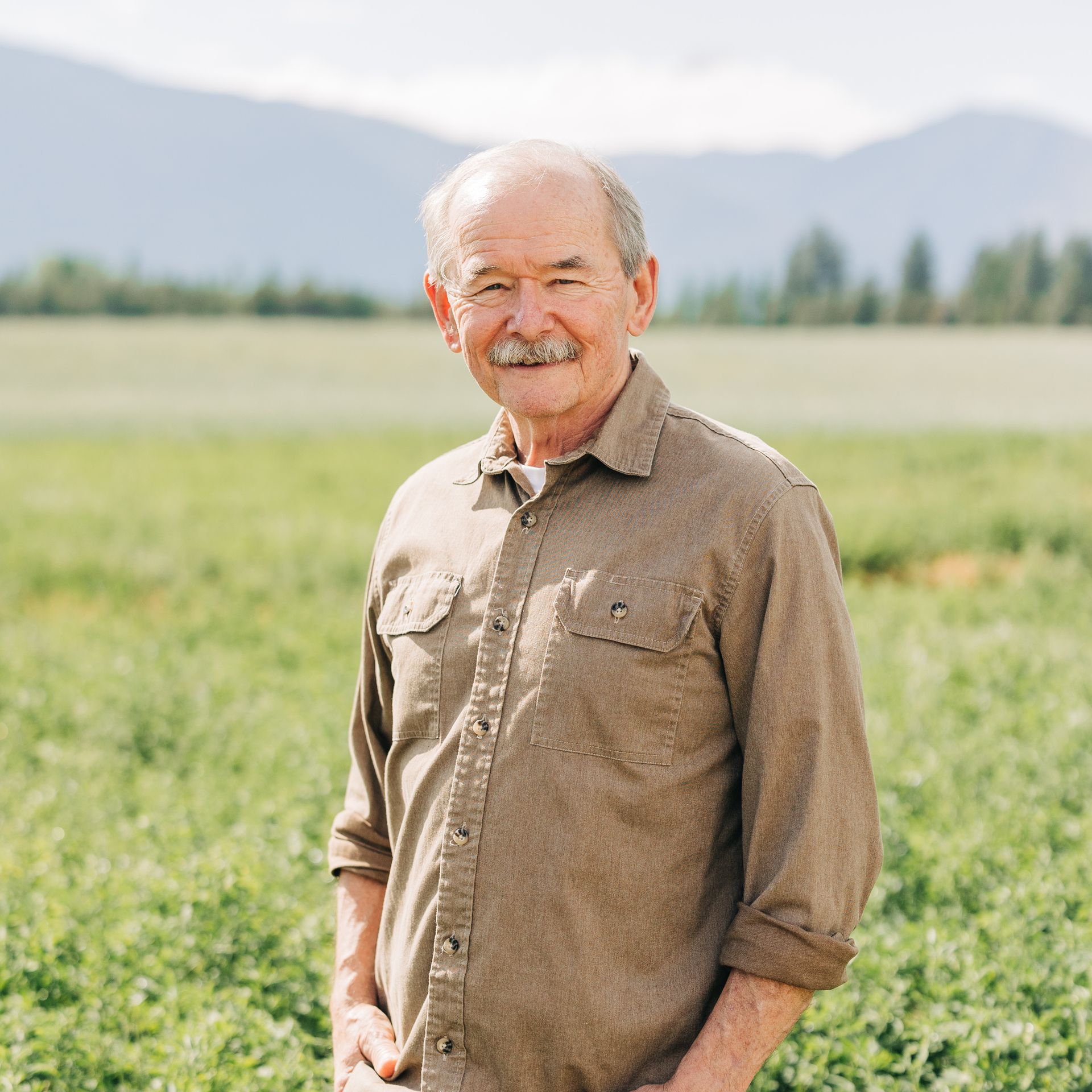 jim greenslitt realtor c21 four seasons realty