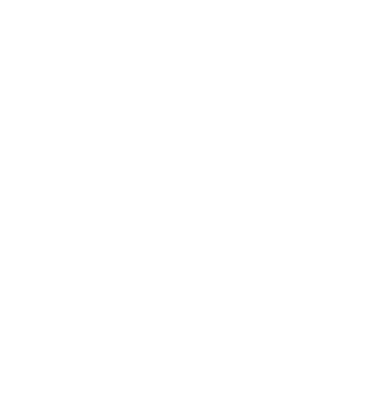 C21 FOUR SEASONS REALTY - equal housing opportunity