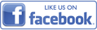 Find us on Facebook