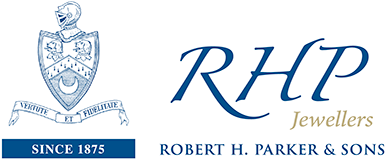 Robert H Parker and Sons