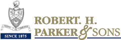 Robert H Parker and Sons