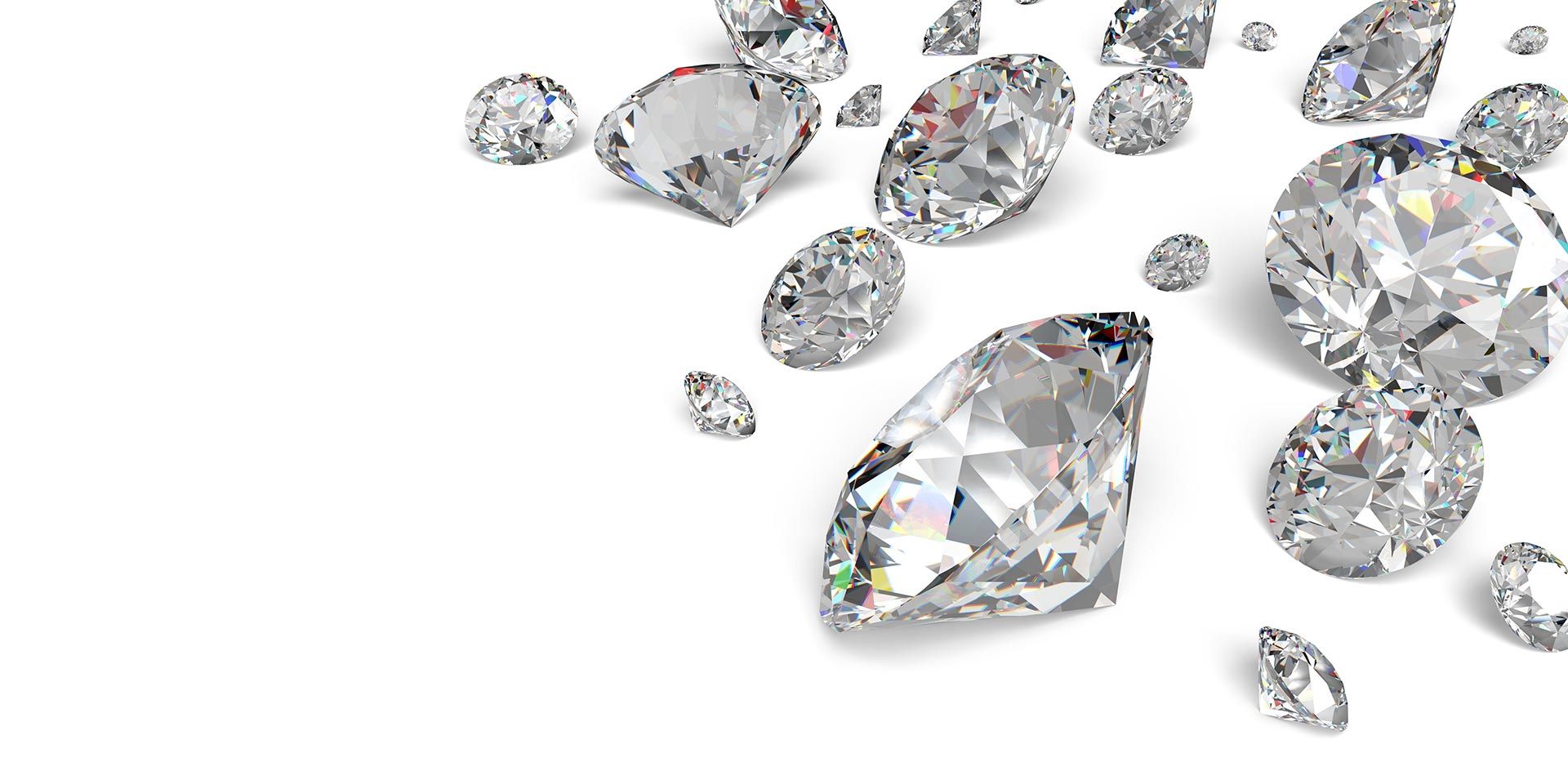 The “Clear-Cut” Indicator: Measuring a Diamond's Flawlessness